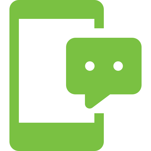 Powerful SMS Campaign Powerful SMS Campaigns